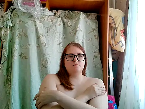DesireMelissa লাইভ XXX চ্যাট
