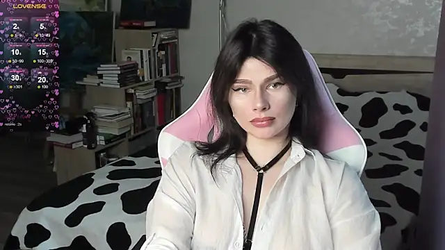 Chat +18 de bbJ_one ao vivo