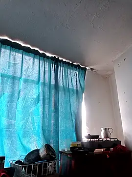Živý XXX chat saraladys