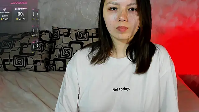 miss_teasee Chat XXX live