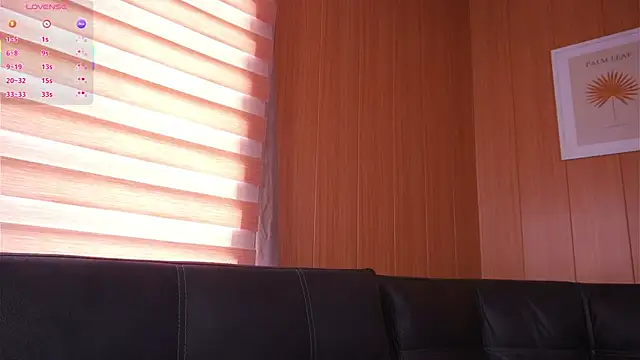 دردشة Asecondsoul الجنسية المباشرة