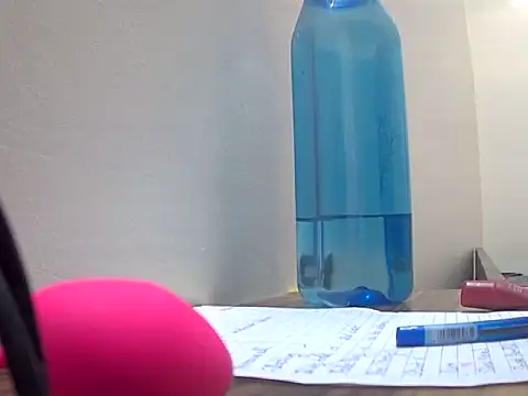 DoomDiggy_ Live XXX-chat