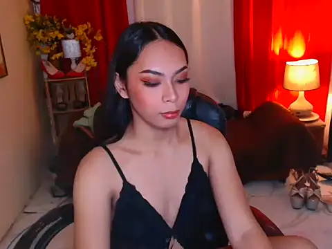 Chat +18 de kylieEmparado ao vivo