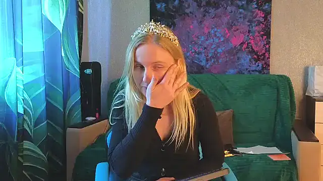 Lanavi_Smile – Naživo XXX chat