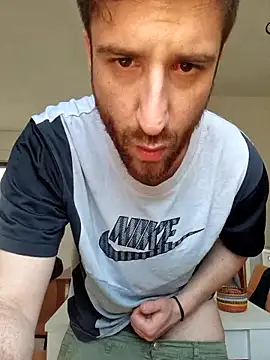 Chat XXX Live simo1097