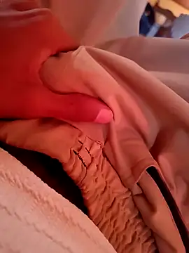 rohit_cockyboy 网络视讯表演