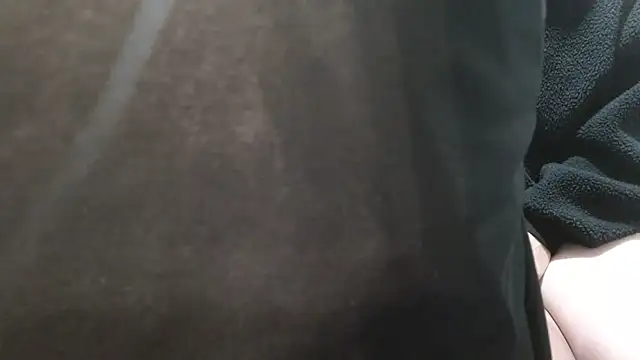 dulce_maria_x Obrolan Langsung XXX