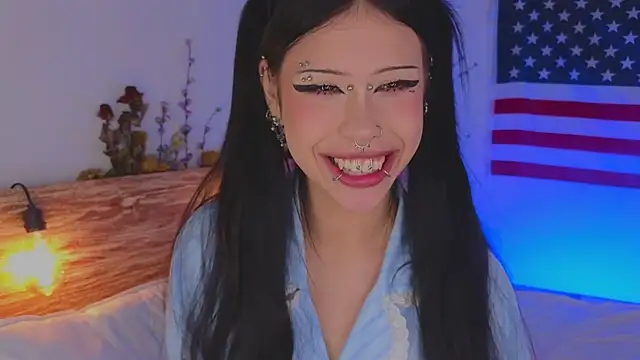 venomeowww__のライブXXXチャット
