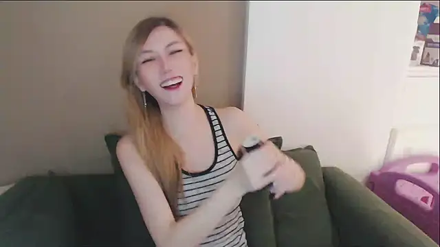 whitecat13 Chat XXX in diretta