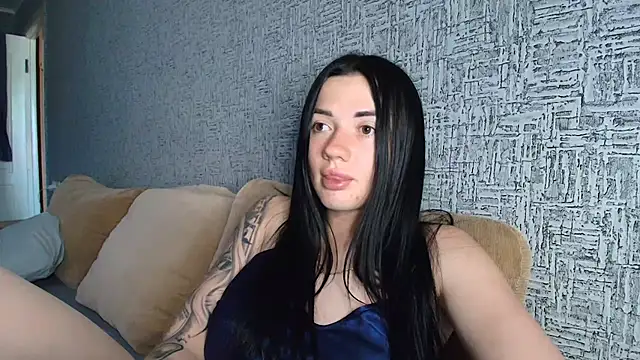 Liana_diva: απευθείας συνομιλία ΧΧΧ