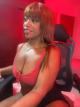 SaraYedid17 Adlı Modelin Canlı XXX Sohbeti