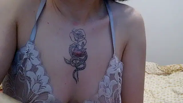 anngelle live XXX chat
