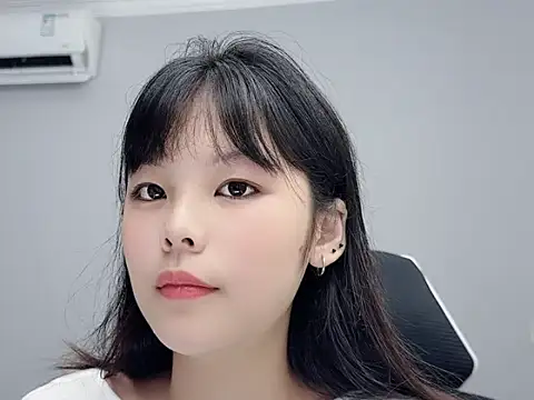 Mia8888 Show Webcam