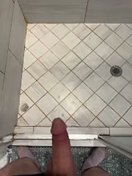 ttt43226 webkamerás műsora