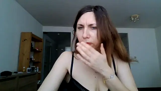 JasmineGlamour's Live XXX Chat