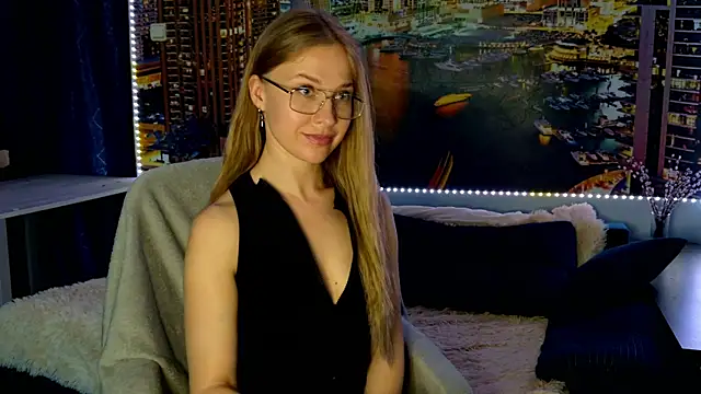 Živý XXX chat pusyavykusya
