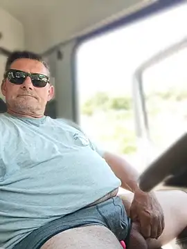 phil_truck_exhib Show Webcam