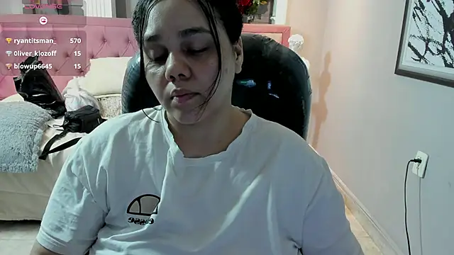 Онлайн чат XXX _chelsea_24