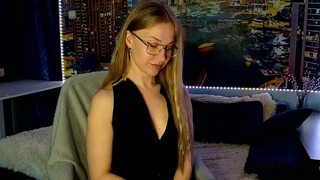 pusyavykusya 라이브 XXX 채팅