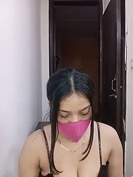 Cute_Rakhi8's Live XXX Chat