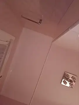 DanTrov79 Webcam show