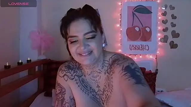 Chat XXX Live Amhara_Dubal