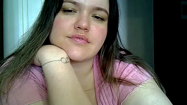 AnitaWillias Chat XXX live