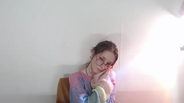 _Hanna_Moon_ Live XXX-Chat