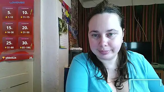 Chat +18 de Cora_Maro ao vivo