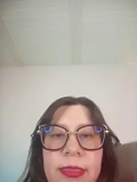Chanelll_Taylorr_ Chat XXX live