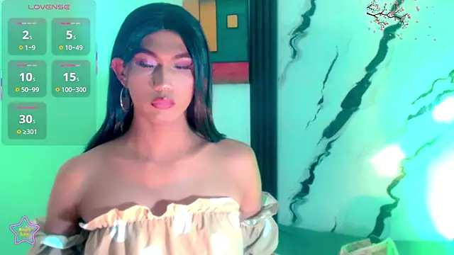 nicol_gill_ Show in webcam