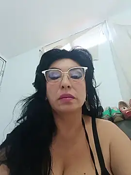 Онлайн чат XXX katysquirtdirty