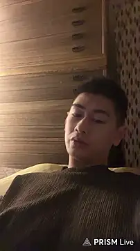 gin_shelly webkamerás műsora