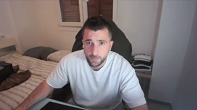 alex877x: вебкам-шоу