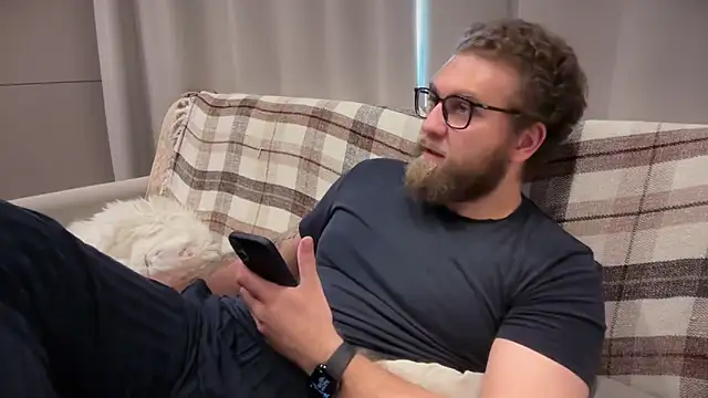 عرض كام Bear_bear_