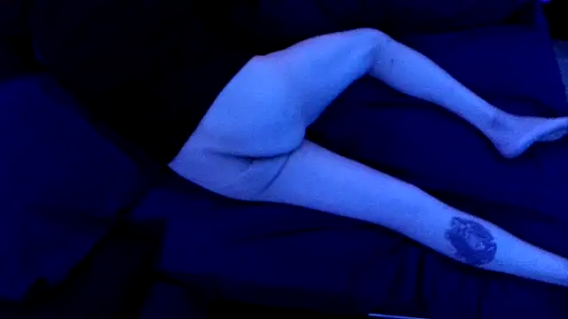 Time2playN303party's Webcam Show