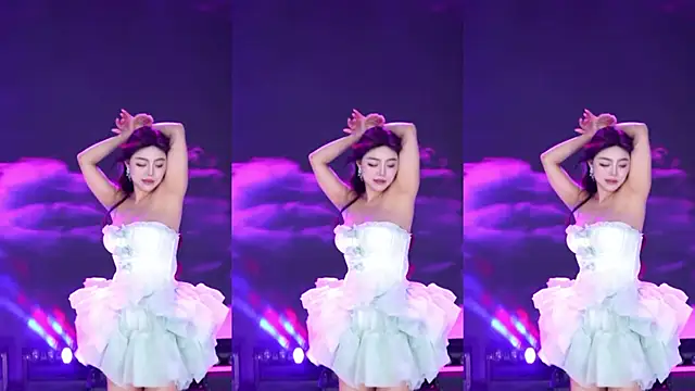 cdyyds003 라이브 XXX 채팅