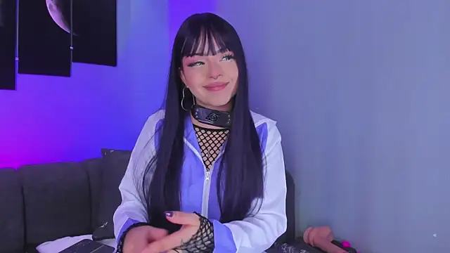 maddy_walkerのライブXXXチャット