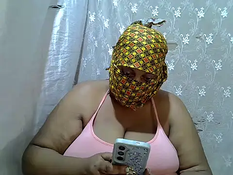 annal_gal webcam show