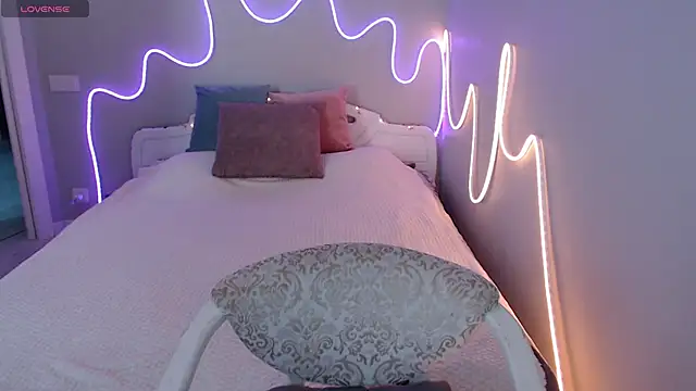 Chat XXX Live MirrraMisss
