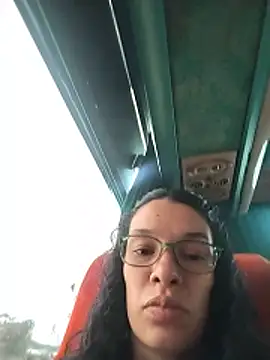 دردشة rebekka_simpson الجنسية المباشرة