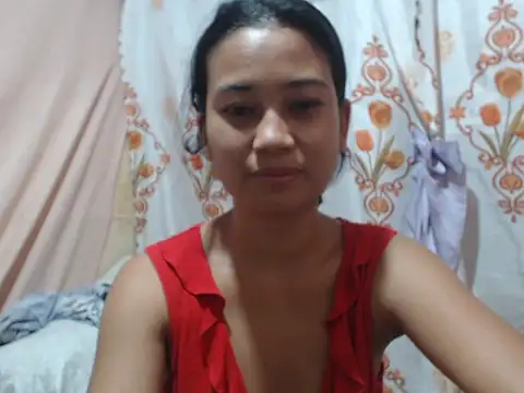 sweet_celine16 Webcam-Show
