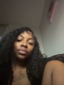 Cocochanel4567 live XXX chat