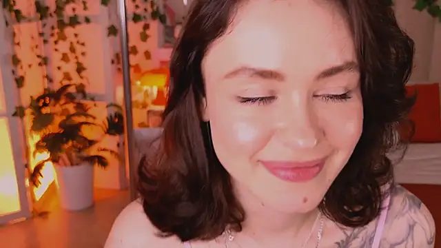 Meow_Nancy Chat XXX live
