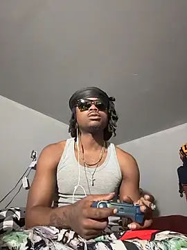 عرض كام MIGHTYDEMONXXX