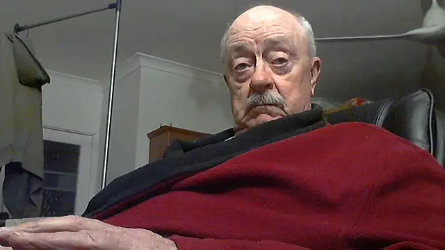 brnoxx – Naživo XXX chat