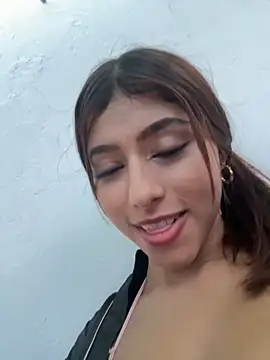 dafne17_ – Live XXX-chat