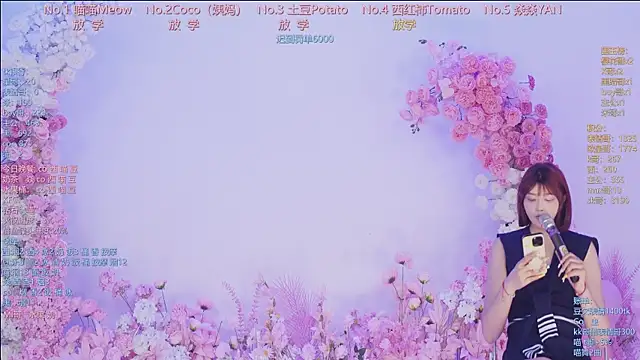 عرض كام SSF-888