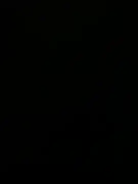 Show Webcam de garotafortal