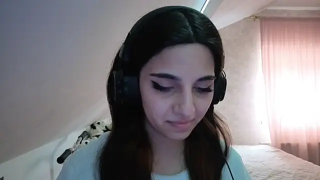Chat +18 de Blissmissataeses ao vivo